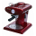 Ravanson ENK 803 - 1410417 - zdjęcie 2